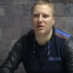 Teša Tešanović otkrio zašto je Balkan Info sprovodio cenzuru