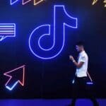 FRANCUSKA kaznila TikTok sa 5 miliona evra zbog praćenja korisnika