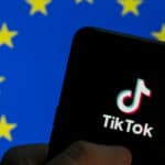 EU poručila TikTok-u: Pripremite se za CENZURU "dezinformacija"