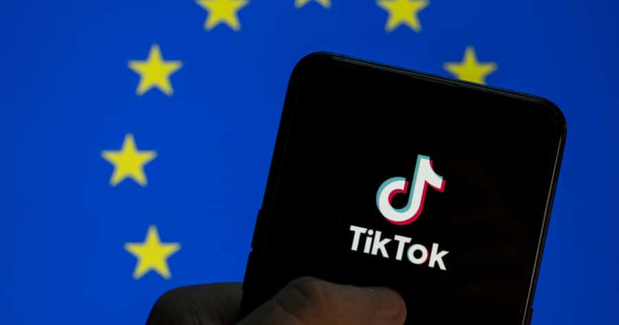 EU poručila TikTok-u: Pripremite se za CENZURU "dezinformacija"