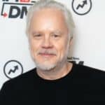 Tim Robins kaže da je COVID postao „nova religija“