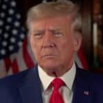 Tramp najavio plan za ukidanje cenzure Big Tech-a