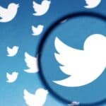 Dokumenti otkrivaju kako je „Rusijagejt“ korišćen za cenzuru na Tviteru