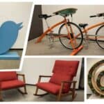 Mask pokrenuo aukciju- Rasprodaja bespotrebnih stvari iz sedišta Tvitera