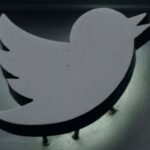 Met Taibi: Tviter fajlovi su otkrili veliku vladinu kontrolu nad platformom