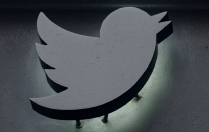  Met Taibi: Tviter fajlovi su otkrili veliku vladinu kontrolu nad platformom