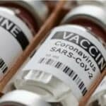 Levičari naređuju Tviteru da cenzuriše viralni trend #UmroIznenada