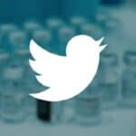 Kampanja koju su finansirali lobisti kompanije Pfizer i Moderna: Slali su tvitove koje treba cenzurisati