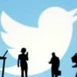 Klimatski aktivisti paniče: Tviter pod Maskom dozvoljava previše mišljenja koja se protive narativu globalnog zagrevanja