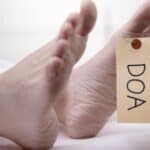 Nova recenzirana studija: Preko 217.000 Amerikanaca ubijeno vakcinama protiv COVID-a samo u prvoj godini!