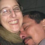 Birajte svoje partnere pažljivo! Žena ubila muža pa mu odsekla penis i zabila nož u oko!