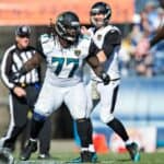 Pozivao na zatvaranje nevakcinisanih! Iznenada preminula bivša NFL zveda (38)