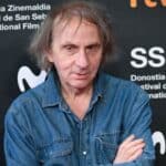 Mišel Uelbek pod istragom jer je rekao da Francuzi žele da muslimanski migranti „prestanu da ih kradu i da ih napadaju“