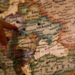 Bivši ministar spoljnih poslova Poljske: Varšava razmatra podelu Ukrajine