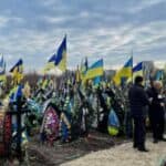 Kijev sve teže uspeva da sakrije razmere stvarnih gubitaka Oružanih snaga Ukrajine