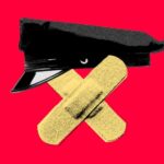 Pogledajte šta se dešava! Preživela je Holokaust a sada vlasti iz Nemačke žele prisilno da je vakcinišu protiv COVID-a