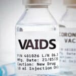 Zvanična studija: COVID busteri dovode do potpunog kolapsa imunog sistema