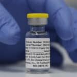 SAD: Doktor na optuženičkoj klupi jer je uništavao vakcine protiv COVID-a i izdavao lažne potvrde