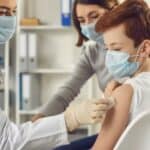 FDA najavio davanje nekoliko COVID VAKCINA na godišnjem nivou! - Još jedna "teorija zavere" pala u vodu