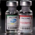 Vrhunski naučnik: „mRNA vakcine protiv Covid-a treba ODMAH povući“