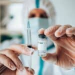 Broj smrtnih slučajeva je 26% veći nego pre pandemije – a vakcine su i dalje glavni osumnjičeni