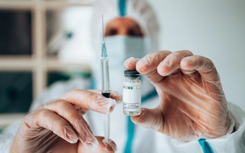 Broj smrtnih slučajeva je 26% veći nego pre pandemije – a vakcine su i dalje glavni osumnjičeni