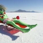 AMERIČKA vlada od 2021. godine primila više od 350 novih izveštaja o NLO