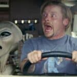 NAUČNICI tvrde da postoji opasnost jer nismo spremni na susret sa VANZEMALJCIMA