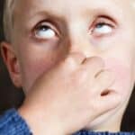 Prevara zvana KARBONSKI KREDIT- Platite zato što dišete