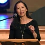 CNN-ov COVID stručnjak tvrdi da su brojke umrlih od COVID-a napumpane