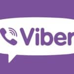 PAO VIBER: Širom sveta korisnici ne mogu da šalju poruke ili da upute poziv