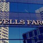 VELIKE BANKE planiraju da predstave digitalne novčanike već ove godine