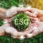 ESG- Novo oružje Eko levičarskih "elitista" usmereno na Vašu porodicu