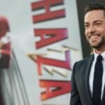 Holivud je progovorio! Filmska zvezda Zachari Levi otvorio pandorinu kutiju PFIZER-a