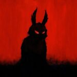 Obećali su "sigurno i efikasno". Dobili smo "iznenadno i neočekivano"