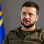 Evo kako je globalistički investicioni gigant "BLEKROK" postao skriveni vlasnik Ukrajine