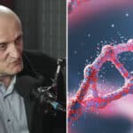 Dr Čvorović otkrio zbog čega uzimaju NAŠ DNK: "Ovo je ideja Bil Gejtsa za stvaranje superkompjutera" (VIDEO)
