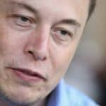 ILON MASK najavio Trećki svetski rat: "Većina je nesvesna opasnosti"