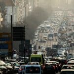 OZVANIČENA Zelena Agenda! Evropski parlament usvojio ZABRANU prodaje dizelaša zbog "Klimatskih promena"