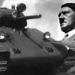 Nemačka zvanično ulazi u rat protiv Rusije ovog leta- Šalju 178 tenkova Kijevu