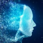 Veštačka inteligencija preuzima! Posle Gugla i Facebook-a, Yahoo najavio otpuštanje čak 20% svojih radnika