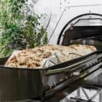 Akvamacija! Ekološki prihvatljiva razgradnja tela pokojnika uz pomoć alkalne hidrolize- Ovo je ludilo!