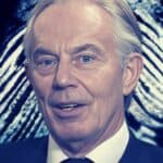 Vučićev savetnik Toni Bler pokreće novu AKCIJU za biometrijski digitalni ID