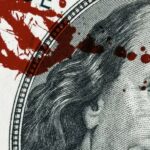 Američka vojna pomoć Ukrajini već premašila troškove rata u Avganistanu