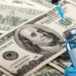 Fajzer je u 2022. godini zaradio više nego IKADA! Samo od vakcine profitirali 57 MILIJARDI DOLARA