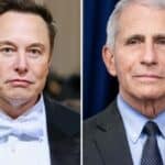 Izgleda da ILON MASK ima dokaze koji otkrivaju da je odgovor na COVID 19 bio velika prevara!