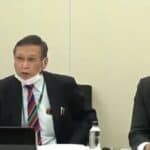 Japanski naučnici tuže VLADU zbog prikrivanja neželjenih efekata nakon VAKCINACIJE (VIDEO)