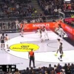 GRME TRIBINE! Grobari poslali poruku Vučiću za Kosovo (VIDEO)