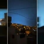 Da li je HAARP korišćen za izazivanje zemljotresa u Turskoj? (VIDEO)