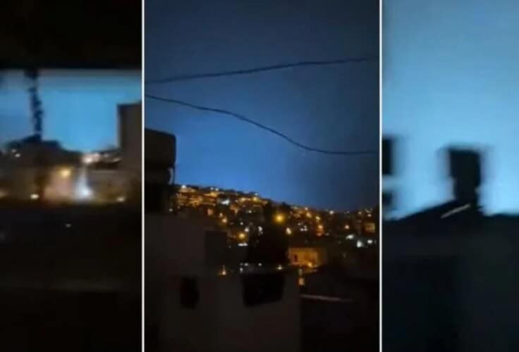  Da li je HAARP korišćen za izazivanje zemljotresa u Turskoj? (VIDEO)